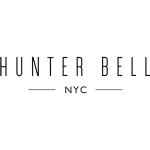 Hunter Bell coupon codes, promo codes and deals